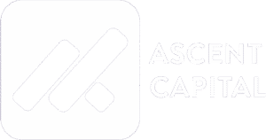 LOGO AC blanc texte blanc font noir -