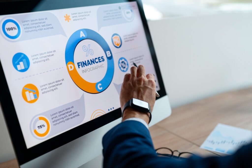Finance 1024x684