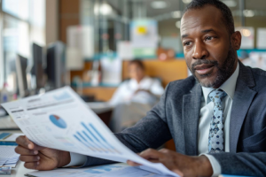 menu almasi actualite