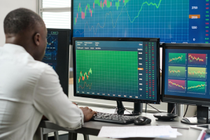 menu almasi intermediation boursiere